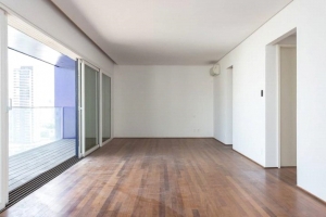 Edifício Triplo Vila Olímpia 90m² 01 Dormitórios 01 Suítes 2 Vagas