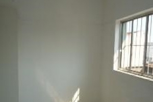 Casa Comercial Indianópolis 300m² 03 Dormitórios 6 Vagas