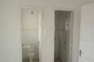 Casa Comercial Indianópolis 300m² 03 Dormitórios 6 Vagas