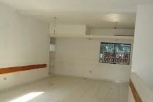 Casa Comercial Indianópolis 300m² 03 Dormitórios 6 Vagas