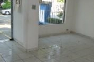 Casa Comercial Indianópolis 300m² 03 Dormitórios 6 Vagas