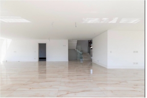 Condominio Porto Fino Parque Colonial 787m² 04 Dormitórios 04 Suítes 8 Vagas