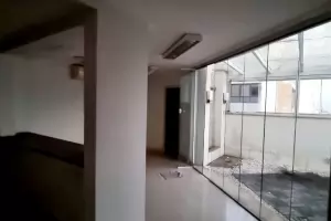 Edifício Paulista Tower Liberdade 72m² 1 Vagas