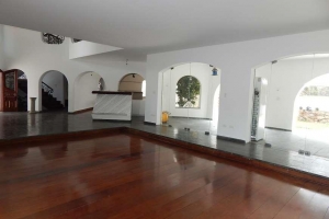 Padrão Vila Madalena 630m² 04 Dormitórios 04 Suítes 4 Vagas