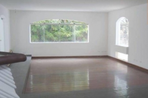 Padrão Vila Madalena 630m² 04 Dormitórios 04 Suítes 4 Vagas