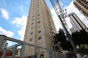 Maison Etoile Vila Uberabinha 234m² 04 Dormitórios 02 Suítes 3 Vagas