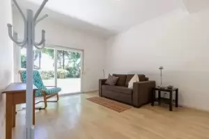 condominio vila verde Jardim Cordeiro 625m² 04 Dormitórios 04 Suítes 5 Vagas