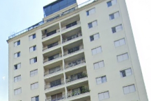 Porto Seguro Vila Leopoldina 452 m² 4 Dormitórios 4 Suítes 5 Vagas