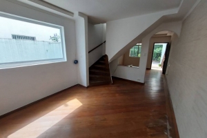 Casa de Condomínio Vila Nova Conceição 185m² 02 Dormitórios 2 Vagas