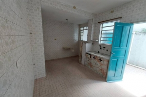 Casa de Condomínio Vila Nova Conceição 185m² 02 Dormitórios 2 Vagas