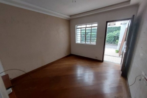 Casa de Condomínio Vila Nova Conceição 185m² 02 Dormitórios 2 Vagas