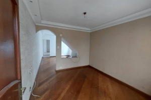 Casa de Condomínio Vila Nova Conceição 185m² 02 Dormitórios 2 Vagas