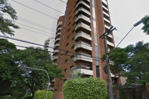 Ville Vert Planalto Paulista 225m² 04 Dormitórios 02 Suítes 4 Vagas