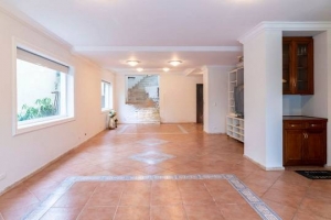Padrão Lapa 650m² 04 Dormitórios 04 Suítes 6 Vagas