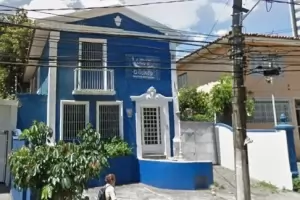 Prédio Inteiro Vila Mariana 380m² 20 Dormitórios