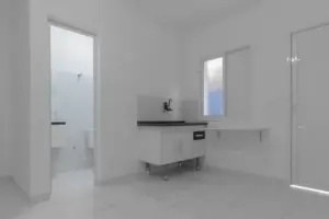 Prédio Inteiro Vila Mariana 380m² 20 Dormitórios