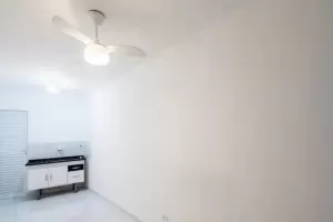 Prédio Inteiro Vila Mariana 380m² 20 Dormitórios