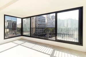 Suzano Jardim Paulistano 187m² 03 Dormitórios 03 Suítes 2 Vagas