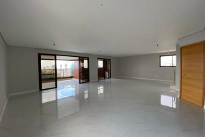 Acácia Vila Mariana 433m² 04 Dormitórios 04 Suítes 6 Vagas