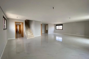 Acácia Vila Mariana 433m² 04 Dormitórios 04 Suítes 6 Vagas