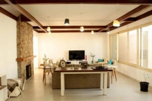 Padrão Campo Belo 480m² 06 Dormitórios 06 Suítes 5 Vagas