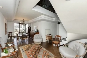 vila olimpia Vila Olímpia 210m² 02 Dormitórios 02 Suítes 2 Vagas