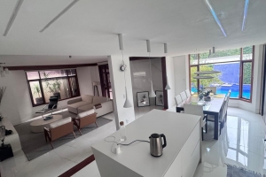 Padrão Jardim Riviera 292m² 03 Dormitórios 03 Suítes 4 Vagas