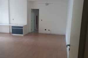 Solar Vila Olímpia Vila Olímpia 76m² 03 Dormitórios 01 Suítes 1 Vagas