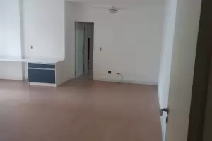 Solar Vila Olímpia Vila Olímpia 76m² 03 Dormitórios 01 Suítes 1 Vagas