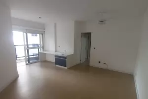 Solar Vila Olímpia Vila Olímpia 76m² 03 Dormitórios 01 Suítes 1 Vagas