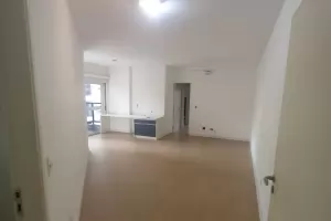 Solar Vila Olímpia Vila Olímpia 76m² 03 Dormitórios 01 Suítes 1 Vagas