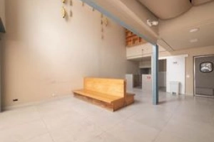 Casa Comercial Itaim Bibi 248m² 2 Vagas