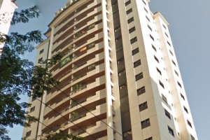 Les Jardins Des Jardins Jardim Paulista 180m² 03 Dormitórios 03 Suítes 3 Vagas