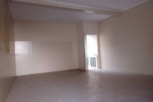 Padrão Vila Mariana 500m² 06 Dormitórios 5 Vagas