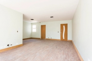 Elizabeth Pinheiros 138m² 03 Dormitórios 01 Suítes 1 Vagas