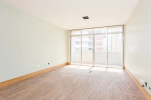 Elizabeth Pinheiros 138m² 03 Dormitórios 01 Suítes 1 Vagas