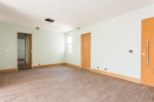 Elizabeth Pinheiros 138m² 03 Dormitórios 01 Suítes 1 Vagas