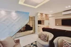 Residencial Fatto Exclusive Morumbi Vila Sônia 188m² 03 Dormitórios 01 Suítes 2 Vagas