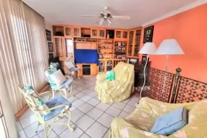 Edifício Edmond Halley Moema 242m² 03 Dormitórios 02 Suítes 2 Vagas