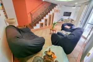 Edifício Edmond Halley Moema 242m² 03 Dormitórios 02 Suítes 2 Vagas