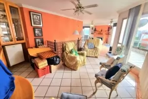 Edifício Edmond Halley Moema 242m² 03 Dormitórios 02 Suítes 2 Vagas