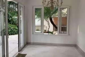 Solar Andaluz Alto da Boa Vista 560m² 04 Dormitórios 04 Suítes 3 Vagas