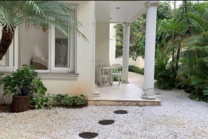 Solar Andaluz Alto da Boa Vista 560m² 04 Dormitórios 04 Suítes 3 Vagas