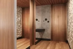 Joaquim 499 Pinheiros 185m² 03 Dormitórios 01 Suítes 2 Vagas