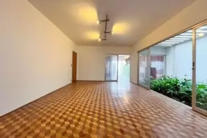 Padrão Vila Nova Conceição 474m² 04 Dormitórios 04 Suítes 4 Vagas