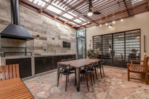 Padrão Jardim Europa 400m² 04 Dormitórios 02 Suítes 3 Vagas