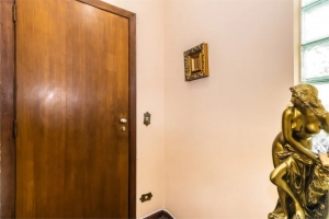 Edifício Capri Santa Cecília 94m² 03 Dormitórios 01 Suítes 2 Vagas