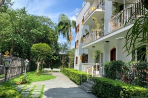 Altair Alto de Pinheiros 185m² 03 Dormitórios 03 Suítes 3 Vagas