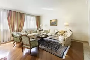 Dória Itaim Bibi 196m² 03 Dormitórios 01 Suítes 2 Vagas