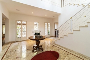 Parque das Magnólias Alto Da Boa Vista 548m² 04 Dormitórios 04 Suítes 4 Vagas